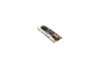 6SN1118-0DG23-0AA0 SIEMENS SIMODRIVE 611-D VERSION E