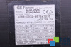 A06B-0332-B575#7075 FANUC A100/2000