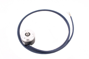 AP58M-F-05V-AR02/W PRECIZIKA METROLOGY CODEUR