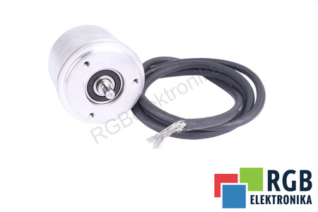 ROD426.200003S12-03 HEIDENHAIN ID.NR.376846-E0 CODEUR