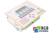 6ES7633-1DF01-0AE3 SIEMENS SIMATIC C7-633/P