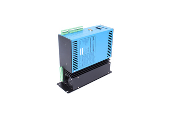 FDS1085/B STOBER