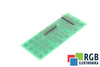 LCA450 LAUER CLAVIER