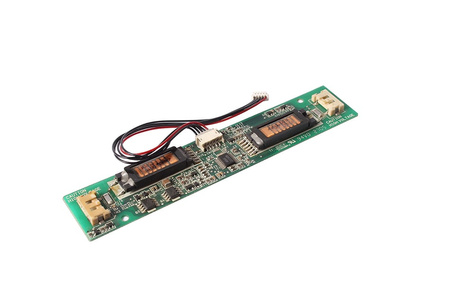 ONDULEUR 14C5X18 KYOCERA