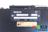 ALP2-COMEC BOSCH 046145-106