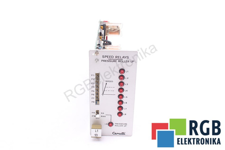 RE-52043 CERUTTI