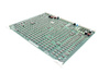 BMRC ASSY 2123309 GE YOKOGAWA MEDICAL SYSTEMS POUR LOGIQ 400