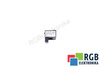 BK0-NC6131-H07 KOHSHIN TRANSFORMATEUR DE COURANT