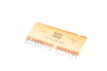 09.F4.015-009 KEB