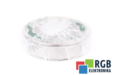 6310LBA-GLBACS46PX2V37 NTN 6310CS46PX2V37 50X110X27 ROULEMENT