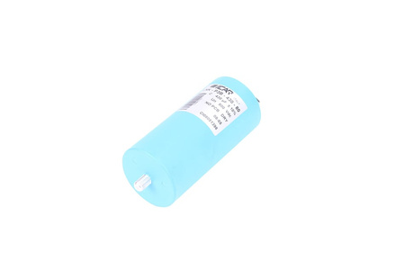 CONDENSATEUR LNK-P3B-430-80 ICAR 430UF, 800V