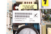 LPT45 ARTESYN ALIMENTATION
