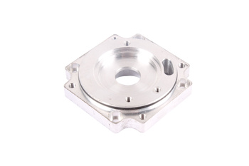 S0601B301 SIBONI PALIER ARRIERE