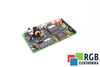 C79040-A6420-C540-02-85 SIEMENS C79458-L2443-B