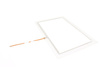 IXT12B 309X212MM 4PIN ÉCRAN TACTILE REMPLACEMENT