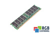 SM564168574N63R SMART MODULAR