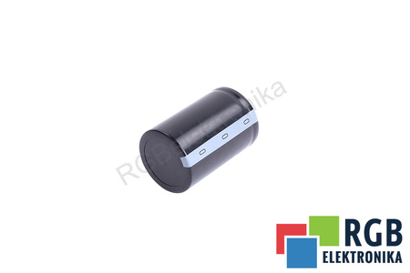 CONDENSATEUR 400V 4700UF NICHICON