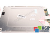 SX14Q001 MATRICE LCD REMPLACEMENT