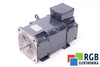 1HC5102-0EC14-6WU1-Z Z:G20+K11 SIEMENS DC MOTOR 1HC5