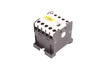 DILEM-10-G-EA EATON CONTACTS PRINCIPAUX