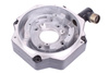 1FK6081-6AF71-1ZZ9-ZS07 KUKA PALIER ARRIERE