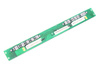 26.45.027 SIEB & MEYER L920603V B920603V POUR PIÈCES