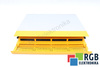 PSS DI PILZ 301100 DIGITAL INPUT