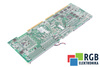 OPC3715013-09 SBC8161 PGA370 CARTE MERE