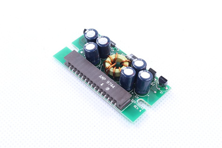 SP5260TS-2X8 CORSAIR