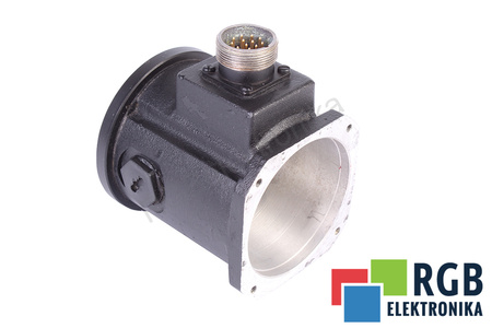 LC320TER0528 PARVEX PALIER AVANT
