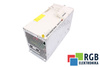 6SN1145-1BA02-0CA1 SIEMENS SIMODRIVE 611 VERSION C