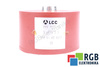 CONDENSATEUR PKV9177FA LCC 3UF, 800V