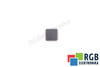 HY3131 HYCON TECHNOLOGY TRANSISTOR MOSFET A CANAL N