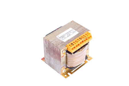 TIPO4070 BELELLI