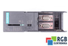 6ES7315-2AH14-0AB0 SIEMENS CPU 315-2DP SIMATIC S7-300