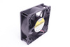 A90L-0001-0509 FANUC 9WF1224H1D03 119X119X38MM, 24V VENTILATEUR