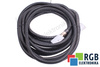 347262-85 YASKAWA MOTOMAN 20M CÂBLE