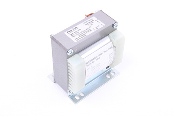 5403/0399 REICHENBACH PRI 230/400V SEC 17V 1.6A 25V 2A TRANSFORMATEUR