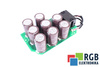 10110003120 LS INDUSTRIAL SYSTEMS