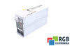 6SN1123-1AA00-0EA1 SIEMENS SIMODRIVE 611 VERSION B LT-MODUL INT.160A