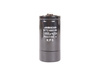 CONDENSATEUR 1800UF 420V JAMICON