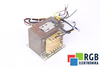 ESI400-45/TA276063B SBA 110-120V, 20.6V TRANSFORMATEUR
