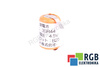 A98L-0031-0002 FANUC 3SR44 4.5V BATTERIE