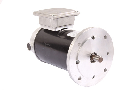 GP115.120-170 ANTRIEBS TECHNIK
