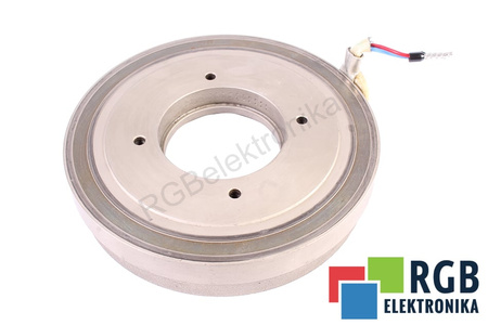 EBD2M/009/A01 ZF BOBINE DE FREIN