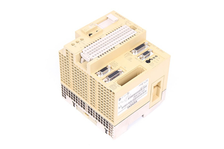 6ES5095-8MD02 SIEMENS SIMATIC S5-95U