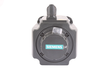 1FK7063-2AF71-1CB1 SIEMENS SIMOTICS S 1FK7 SIMOTICS S
