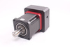 DT142-015-S-RM142-114S THOMSON MICRON I=15 RÉDUCTEUR