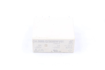 OA5669.12/3088W1/61 DOLD 24V