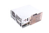 TDA1.3-100-3-A00 INDRAMAT R911258390 AC-MAIN SPINDLE DRIVE